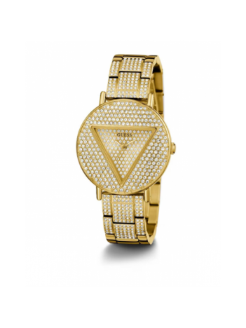 Guess GUGW0512L2 Kadın Kol Saati Guess GUGW0512L2 Kadın Kol Saati