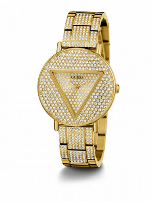 Guess GUGW0512L2 Kadın Kol Saati