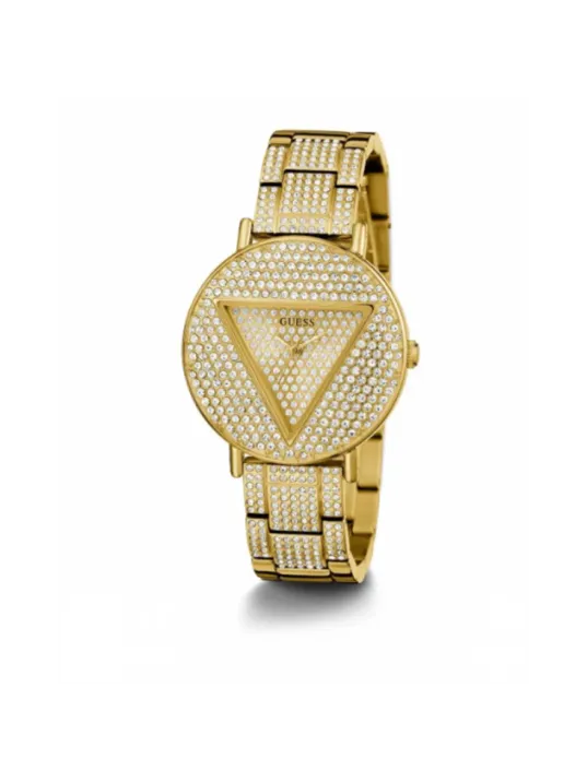 Guess GUGW0512L2 Kadın Kol Saati