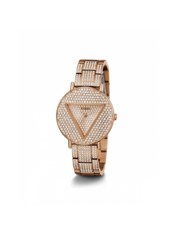 Guess GUGW0512l3 Kadın Kol Saati