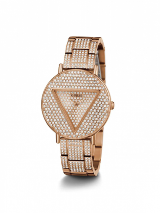 Guess GUGW0512l3 Kadın Kol Saati Guess GUGW0512l3 Kadın Kol Saati
