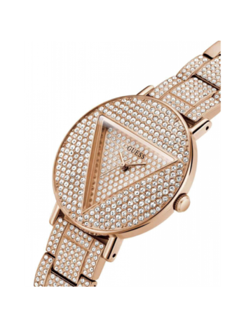 Guess GUGW0512l3 Kadın Kol Saati Guess GUGW0512l3 Kadın Kol Saati