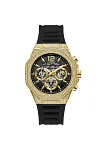 Guess GUGW0518G2 Erkek Kol Saati