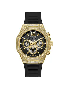Guess GUGW0518G2 Erkek Kol Saati