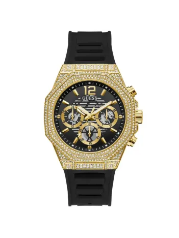 Guess GUGW0518G2 Erkek Kol Saati