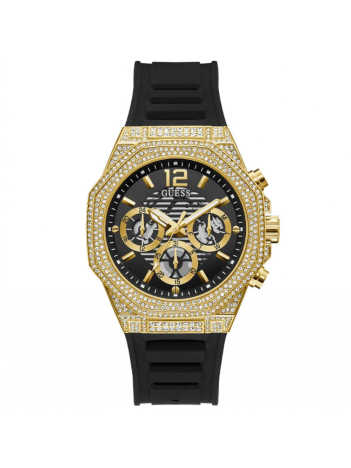 Guess GUGW0518G2 Erkek Kol Saati