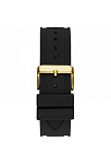 Guess GUGW0518G2 Erkek Kol Saati