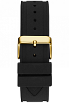 Guess GUGW0518G2 Erkek Kol Saati