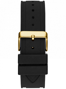 Guess GUGW0518G2 Erkek Kol Saati