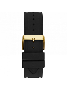 Guess GUGW0518G2 Erkek Kol Saati