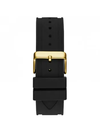 Guess GUGW0518G2 Erkek Kol Saati