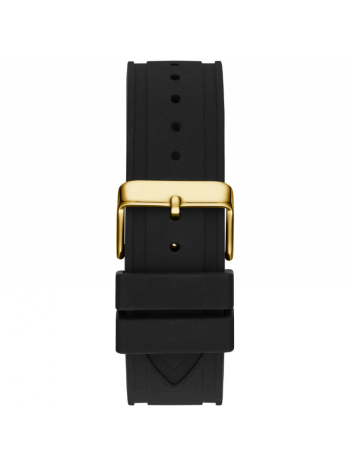 Guess GUGW0518G2 Erkek Kol Saati