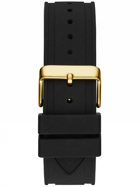Guess GUGW0518G2 Erkek Kol Saati