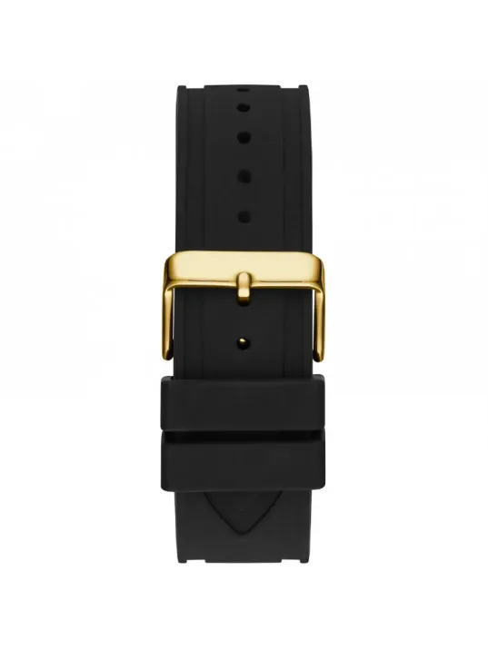 Guess GUGW0518G2 Erkek Kol Saati