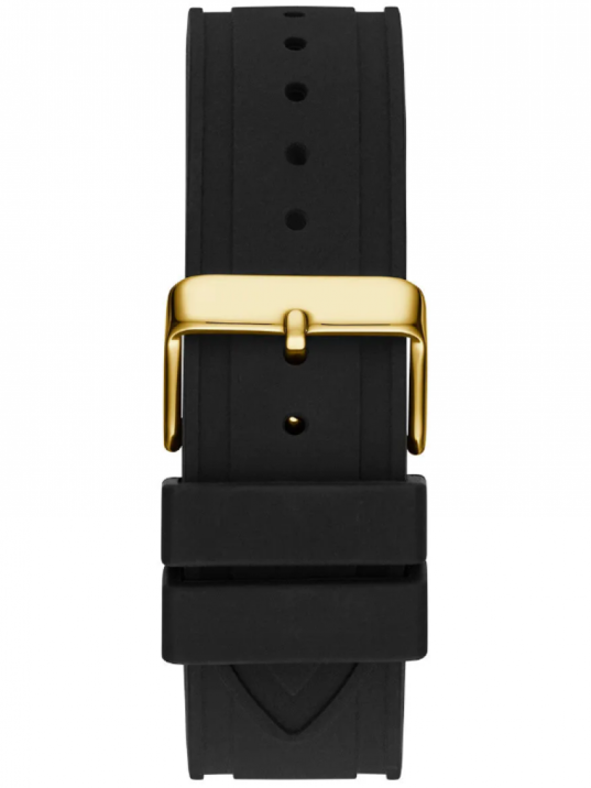 Guess GUGW0518G2 Erkek Kol Saati