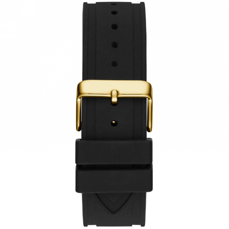 Guess GUGW0518G2 Erkek Kol Saati Guess GUGW0518G2 Erkek Kol Saati