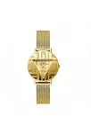 Guess GUGW0527L2 Kadın Kol Saati