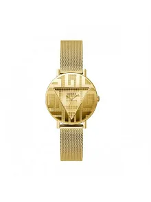 Guess GUGW0527L2 Kadın Kol Saati