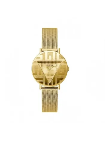 Guess GUGW0527L2 Kadın Kol Saati