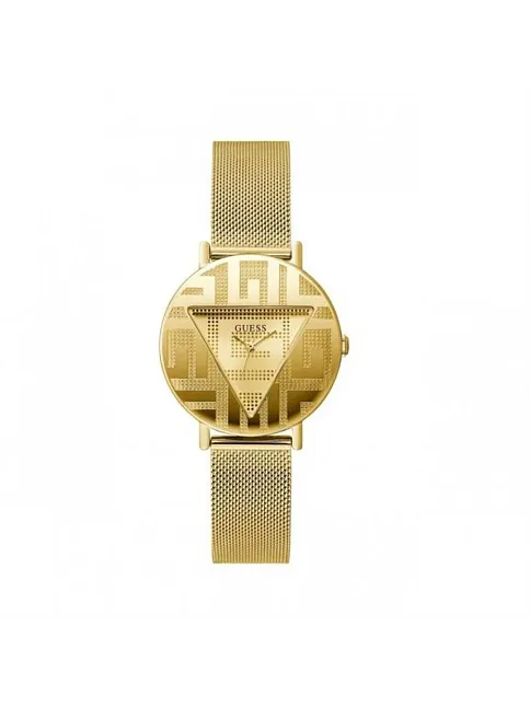 Guess GUGW0527L2 Kadın Kol Saati