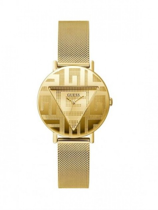 Guess GUGW0527L2 Kadın Kol Saati Guess GUGW0527L2 Kadın Kol Saati