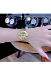 Guess GUGW0527L2 Kadın Kol Saati