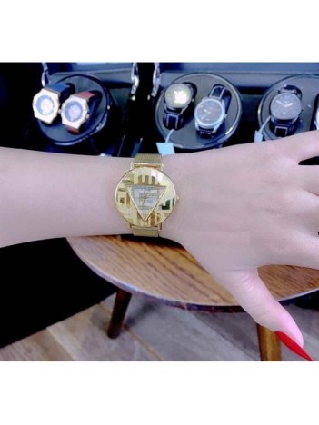 Guess GUGW0527L2 Kadın Kol Saati Guess GUGW0527L2 Kadın Kol Saati