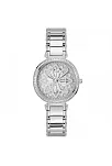 Guess GUGW0528L1 Kadın Kol Saati