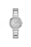 Guess GUGW0528L1 Kadın Kol Saati