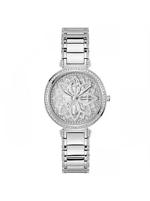 Guess GUGW0528L1 Kadın Kol Saati