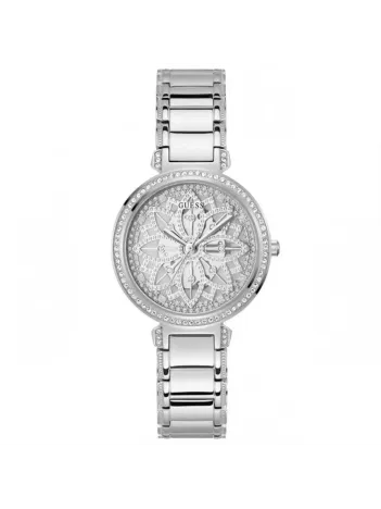 Guess GUGW0528L1 Kadın Kol Saati