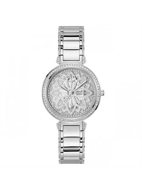 Guess GUGW0528L1 Kadın Kol Saati