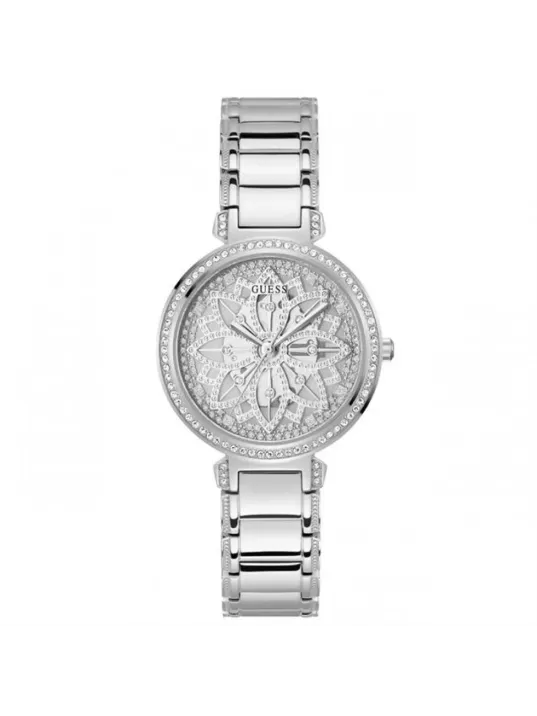 Guess GUGW0528L1 Kadın Kol Saati