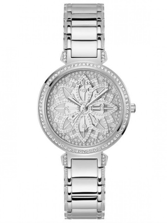 Guess GUGW0528L1 Kadın Kol Saati Guess GUGW0528L1 Kadın Kol Saati
