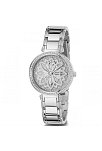 Guess GUGW0528L1 Kadın Kol Saati