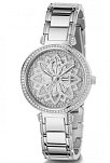 Guess GUGW0528L1 Kadın Kol Saati