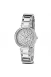 Guess GUGW0528L1 Kadın Kol Saati