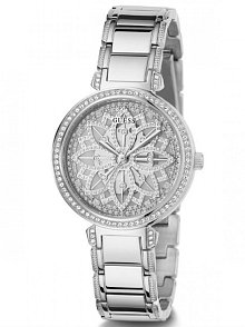 Guess GUGW0528L1 Kadın Kol Saati