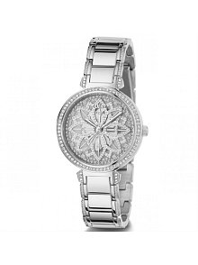 Guess GUGW0528L1 Kadın Kol Saati