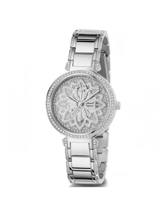 Guess GUGW0528L1 Kadın Kol Saati