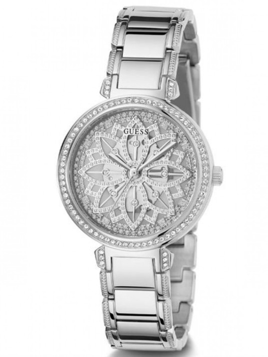 Guess GUGW0528L1 Kadın Kol Saati Guess GUGW0528L1 Kadın Kol Saati