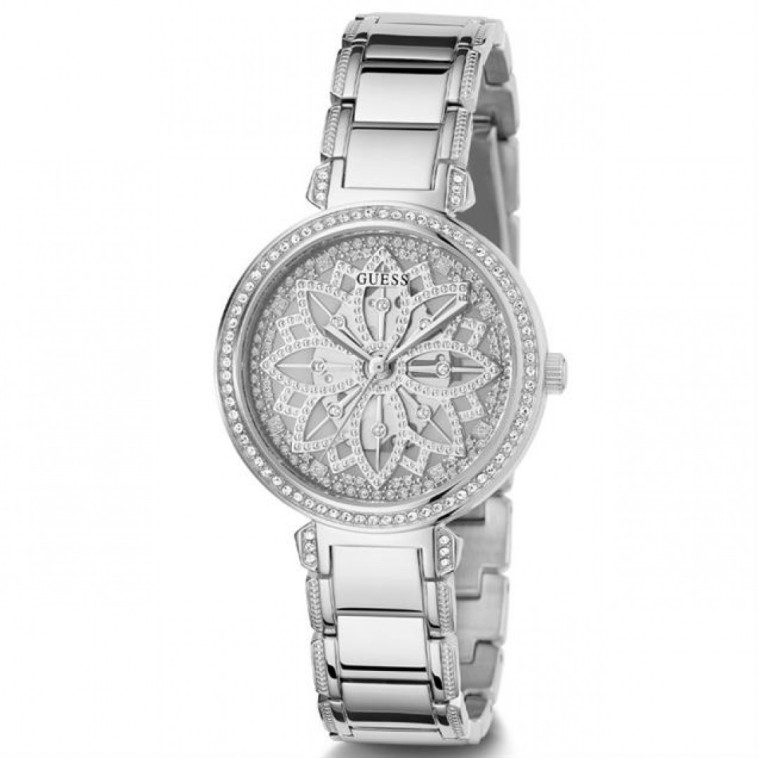Guess GUGW0528L1 Kadın Kol Saati Guess GUGW0528L1 Kadın Kol Saati