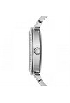 Guess GUGW0528L1 Kadın Kol Saati