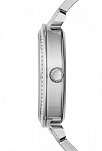 Guess GUGW0528L1 Kadın Kol Saati