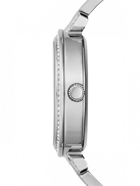 Guess GUGW0528L1 Kadın Kol Saati
