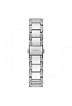 Guess GUGW0528L1 Kadın Kol Saati