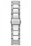 Guess GUGW0528L1 Kadın Kol Saati