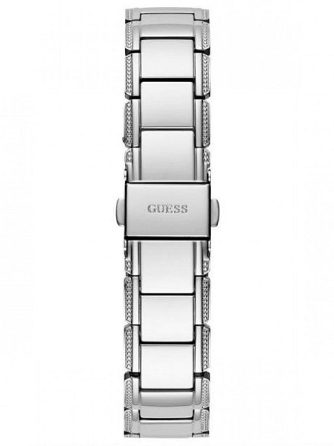 Guess GUGW0528L1 Kadın Kol Saati