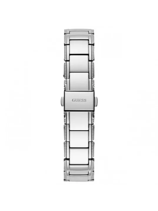 Guess GUGW0528L1 Kadın Kol Saati