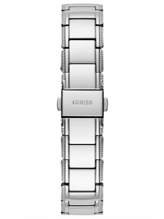 Guess GUGW0528L1 Kadın Kol Saati Guess GUGW0528L1 Kadın Kol Saati